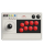 Pad 8BitDo Arcade Stick 2.4G PC/NS